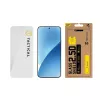 Película de vidro tática Glass Shield 2.5D para Xiaomi 15 5G transparente