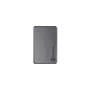 Power bank sem fios tática MagForce Relief 10000mAh preto