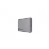 Power bank sem fios tática MagForce Relief 10000mAh preto