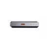 Power bank sem fios tática MagForce Relief 10000mAh preto