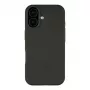 Capa traseira tática MagForce Velvet Smoothie para iPhone 17