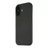 Capa traseira tática MagForce Velvet Smoothie para iPhone 17