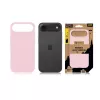 Capa traseira tática MagForce Velvet Smoothie para iPhone 17 - Pink Panther