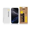 Película de vidro tática Glass Shield 2.5D para iPhone Air transparente