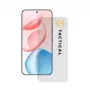 Película de vidro tática Glass Shield 2.5D para Honor 400 transparente