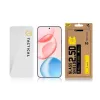 Película de vidro tática Glass Shield 2.5D para Honor 400 transparente