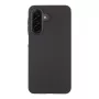 Capa traseira tática TPU para Samsung Galaxy A17 4G/5G preto
