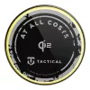 Tactical MagForce EQui2p 20000 mAh Wireless Power Bank preto