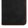 Capa tipo livro tática Xproof Galaxy S26 Black Hawk