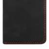 Capa tipo livro tática Xproof Galaxy S26+ Black Hawk preto