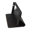 Capa tipo livro tática Xproof Galaxy S26 Ultra Black Hawk
