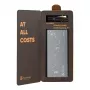 Power bank tática Squad Company 30W 10000mAh