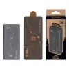 Power bank tática Squad Company 30W 10000mAh