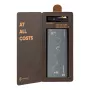 Power bank tática Squad Battalion 65W 20000mAh