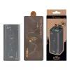 Power bank tática Squad Battalion 65W 20000mAh