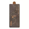 Power bank tática Squad Battalion 65W 20000mAh