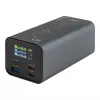 Power bank tática Squad Battalion 65W 20000mAh