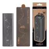 Power bank tática Squad Head Quarters 65W 27000mAh