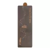 Power bank tática Squad Head Quarters 65W 27000mAh