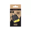 Tactical Minimi GaN 20W carregador USB-C preto
