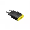 Tactical Minimi GaN 20W carregador USB-C preto