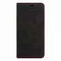 Capa tipo livro Tactical Xproof Redmi Note 15 Pro+ 5G Black Hawk preto