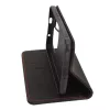 Capa tipo livro Tactical Xproof Redmi Note 15 Pro+ 5G Black Hawk preto