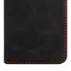 Capa tipo livro Tactical Xproof Redmi Note 15 Pro+ 5G Black Hawk preto