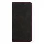 Capa tipo livro Tactical Xproof Redmi Note 15 Pro 5G Black Hawk