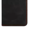 Capa tipo livro Tactical Xproof Redmi Note 15 Pro 5G Black Hawk