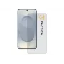 Tactical Glass Shield 5D para Samsung Galaxy S26 preto