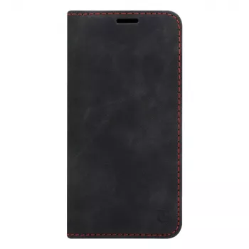 Capa tipo livro Tactical Xproof Galaxy A37 Black Hawk