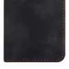 Capa tipo livro Tactical Xproof Galaxy A37 Black Hawk
