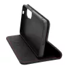 Capa tipo livro Tactical Xproof Galaxy A57 Black Hawk