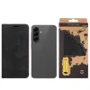 Capa tipo livro Tactical Xproof Galaxy A57 Black Hawk
