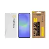 Película protetora de ecrã Tactical Glass Shield 2.5D em vidro temperado para Samsung Galaxy A37 - transparente