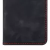 Capa tipo livro Tactical Xproof Magic8 Lite Black Hawk