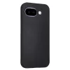 Capa traseira tática TPU Pixel 10a preto
