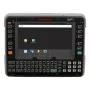 Computador de veículo Honeywell Thor VM1A - Snapdragon 660 2,2 GHz - Android 8.0 (Oreo) - 4GB RAM - 32GB SSD - ecrã tátil de 8 polegadas 1280x768 - Wi-Fi 5, NFC - teclado QWERTZ (VM1A-L0N-1B1A20E)