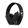 Headset gaming Rampage Blitz preto