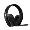 Headset gaming Rampage Blitz preto