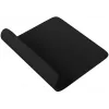 Tapete de rato gaming Rampage Pulsar Pro M - tecido jacquard 35x29 cm preto