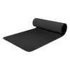 Tapete de rato gaming Rampage Pulsar Pro XXL - preto - 90x40 cm - tecido jacquard