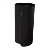 Tapete de rato gaming Rampage Pulsar Pro XXL - preto - 90x40 cm - tecido jacquard