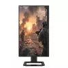Monitor gaming Rampage Slice 27 polegadas QHD 275 Hz 1 ms FastIPS com G-Sync e HDR 400