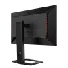 Monitor gaming Rampage Slice 27 polegadas QHD 275 Hz 1 ms FastIPS com G-Sync e HDR 400