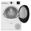 BEKO BM1T38239W máquina de secar por condensação 8 kg classe energética B branco
