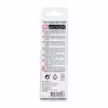 Conjunto de canetas fineliner Sakura Pigma Micron cinzento frio, 4 peças