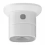 Detetor de monóxido de carbono inteligente Alecto Wi-Fi