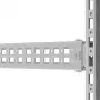 Perfil click-in Eldon nVent 600 CLPF600